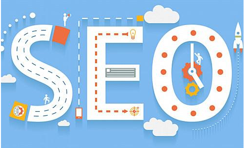 SEO關鍵詞排名優化，你(nǐ)應避免的(de)“五個(gè)陷阱”