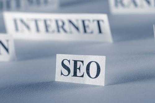 SEO必看：網站優質内容布局優化方案