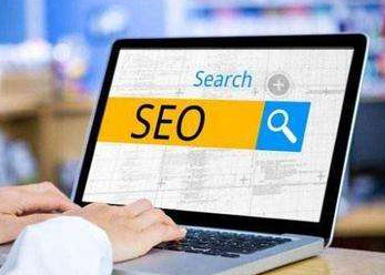 SEO優化排名周期變長了嗎