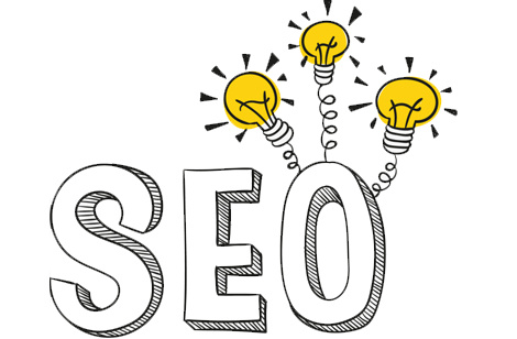 如(rú)何做網站優化