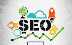 網站優化中文(wén)章(zhāng)更新重要嗎