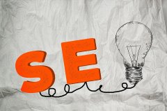 新網站優化三個(gè)月(yuè)關鍵詞能(néng)否上(shàng)首頁