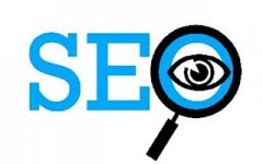 沈陽SEO網站排名優化怎麽做