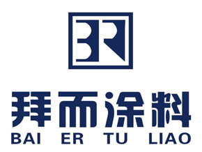 沈陽塗料廠(chǎng)